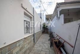 House 75 sq.m for sale House 75 sq.m for sale