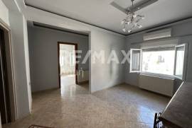House 75 sq.m for sale House 75 sq.m for sale