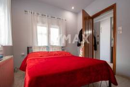 House 75 sq.m for sale House 75 sq.m for sale