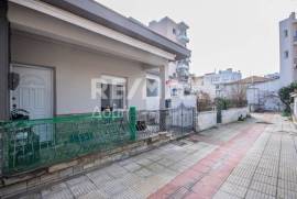 House 75 sq.m for sale House 75 sq.m for sale