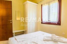 House 150 sq.m for sale