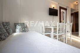 House 150 sq.m for sale