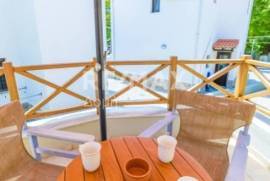 House 150 sq.m for sale