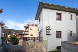 House 150 sq.m for sale