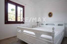 House 150 sq.m for sale