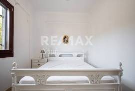 House 150 sq.m for sale