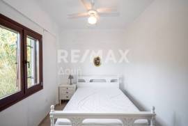 House 150 sq.m for sale