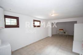 House 150 sq.m for sale