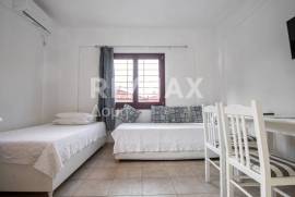 House 150 sq.m for sale