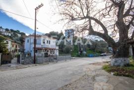 House 150 sq.m for sale