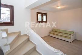 House 150 sq.m for sale