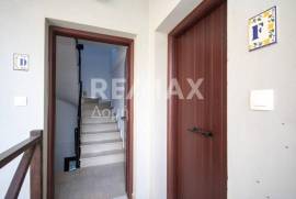 House 150 sq.m for sale