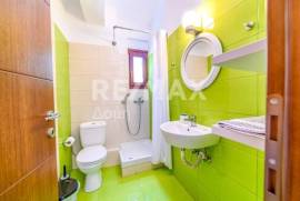 House 150 sq.m for sale