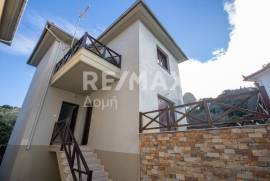 House 150 sq.m for sale