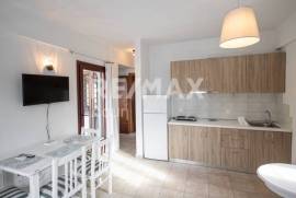 House 150 sq.m for sale