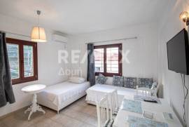 House 150 sq.m for sale