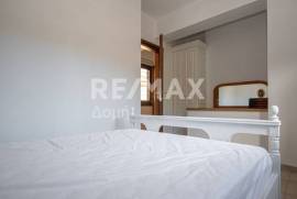 House 150 sq.m for sale