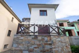 House 150 sq.m for sale