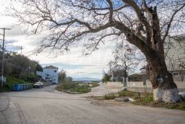 House 150 sq.m for sale