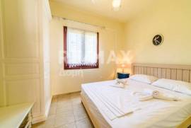 House 150 sq.m for sale