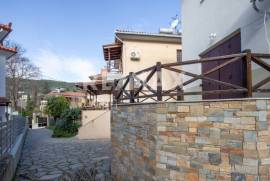 House 150 sq.m for sale