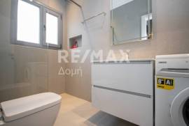 Studio 30 sq.m for rent Studio 30 sq.m for rent