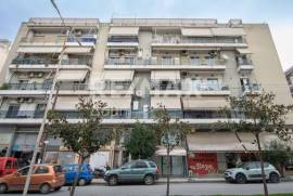 Studio 30 sq.m for rent Studio 30 sq.m for rent