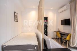 Studio 30 sq.m for rent Studio 30 sq.m for rent