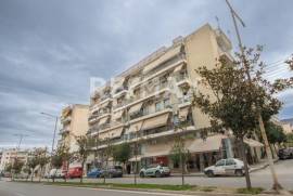 Studio 30 sq.m for rent Studio 30 sq.m for rent