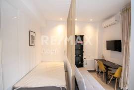 Studio 30 sq.m for rent Studio 30 sq.m for rent