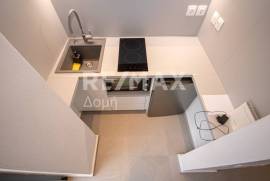 Studio 30 sq.m for rent Studio 30 sq.m for rent