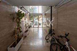 Studio 30 sq.m for rent Studio 30 sq.m for rent