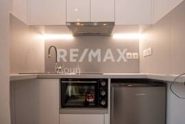 Studio 30 sq.m for rent Studio 30 sq.m for rent