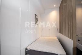 Studio 30 sq.m for rent Studio 30 sq.m for rent