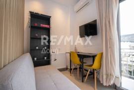 Studio 30 sq.m for rent Studio 30 sq.m for rent