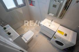 Studio 30 sq.m for rent Studio 30 sq.m for rent