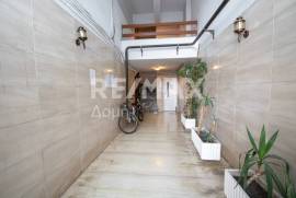 Studio 30 sq.m for rent Studio 30 sq.m for rent