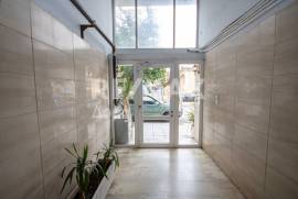 Studio 30 sq.m for rent Studio 30 sq.m for rent