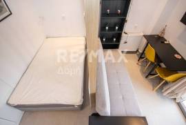 Studio 30 sq.m for rent Studio 30 sq.m for rent