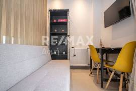 Studio 30 sq.m for rent Studio 30 sq.m for rent