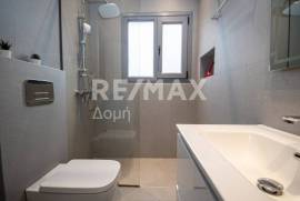 Studio 30 sq.m for rent Studio 30 sq.m for rent