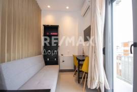 Studio 30 sq.m for rent Studio 30 sq.m for rent