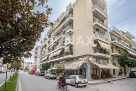 Studio 30 sq.m for rent Studio 30 sq.m for rent