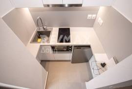 Studio 30 sq.m for rent Studio 30 sq.m for rent