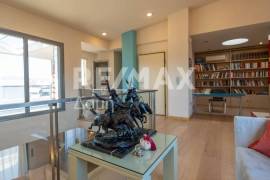 Building 540 sq.m for sale