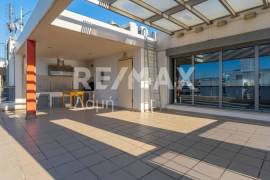 Building 540 sq.m for sale