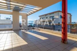 Building 540 sq.m for sale