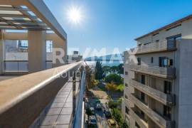 Building 540 sq.m for sale