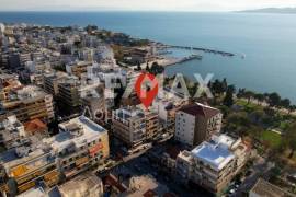 Building 540 sq.m for sale