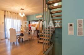 Building 540 sq.m for sale